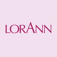 LorAnn Oils logo - Similar company to Jt Inventory Inc.
