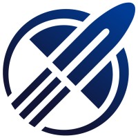 Space Base logo - Similar company to Beevent