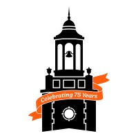 CHURCHVILLE-CHILI CENTRAL SCHOOL DISTRICT