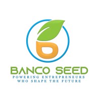 Banco Seed LLC logo - Similar company to Armada Builders