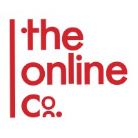 TheOnlineCo. logo - Similar company to Bookphysio.Com