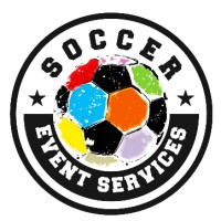 Soccer Event Services logo - Similar company to Soccer Space New York