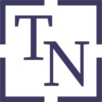 True North Projects & Engineers logo - Similar company to Pmtec - Project Management & Technical Excellence Co