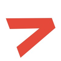 Vloak logo - Similar company to Briters