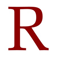 Dutch Legal Aid Board (Raad voor Rechtsbijstand) logo - Similar company to Tvcn Tolk- En Vertaalcentrum Nederland