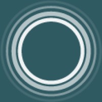 NOW Ecosystem logo - Similar company to Facorg