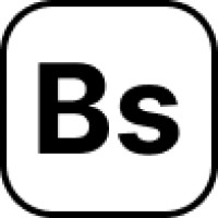 Brock Software logo - Similar company to Safar