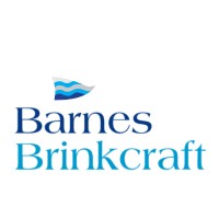 Barnes Brinkcraft
