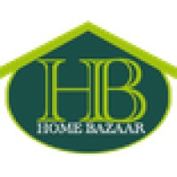 Home Bazaar Inc