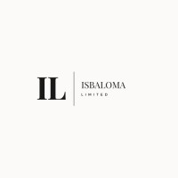 ISBALOMA Ltd. logo - Similar company to Creando