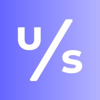 Use/space logo - Similar company to Workdaypass