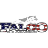 Falco K-9 Bedbug Academy