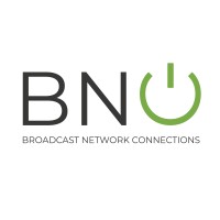 BNC - Broadcast Network Connections GmbH logo - Similar company to Inn-Archive