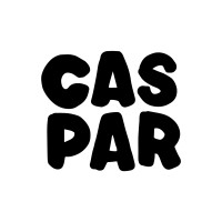 Grafko-Caspar logo - Similar company to Varteks D.D. In Bankruptcy