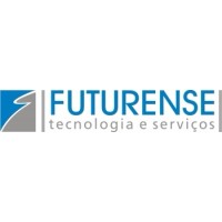 Futurense Tecnologia