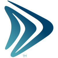 CREW Kansas City logo - Similar company to Dbia-Mar (Mid-America Region)