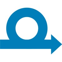 Workspace Software logo - Similar company to Shopcreator