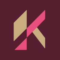 Kreditorforeningen logo - Similar company to 7Sterke