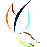 Color Wings Digital Media logo - Similar company to Bioalgin