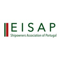 EISAP - European International Shipowners Association of Portugal logo - Similar company to Poni Marine