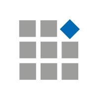 Siegfried Kiener Steuerberatungsgesellschaft mbH logo - Similar company to Lehaha