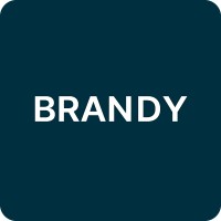 Brandy Properties logo - Similar company to Nestbridge