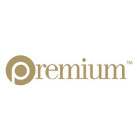 Premium logo - Similar company to Heart Grating
