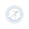 Master APAS Rouen logo - Similar company to Yoolearn 24