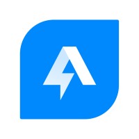 Ampion, PBC. logo - Similar company to Alderman & Company®