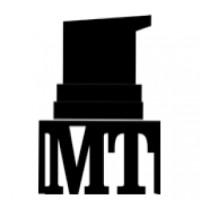 MT Packaging logo - Similar company to M.T. Packaging