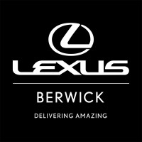 Lexus Of Berwick logo - Similar company to Berwick Mazda