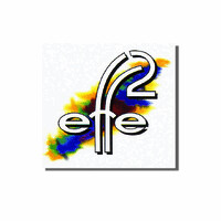 Effe 2 srl logo - Similar company to P.M. Welding Solution Srl