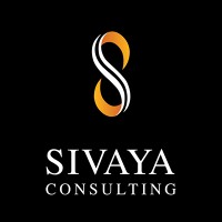 Sivaya Consulting Ltd. logo - Similar company to Yonovo