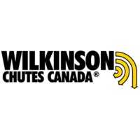 Wilkinson Chutes Canada logo - Similar company to Add Suite