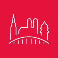 Stadt Vilshofen an der Donau logo - Similar company to Abel-Technologies Gmbh