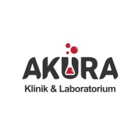 Klinik Akura logo - Similar company to Sima Lab