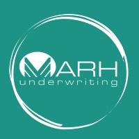 MARH underwriting logo - Similar company to Fractal Force Spain S.L.