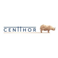 CENTTHOR logo - Similar company to Expolys