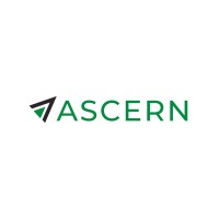 Ascern logo - Similar company to Naked Accounting (Bunbury)
