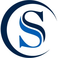 Ss&C Solutions, Inc.