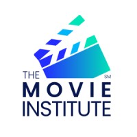 The Movie Institute logo - Similar company to Barcid Foundation