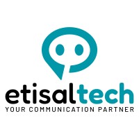 Etisaltech - اتصال تك logo - Similar company to Mobile World