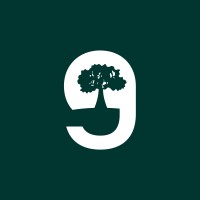 grnbck logo - Similar company to Elsa Karlstad
