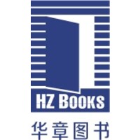 Hz Books