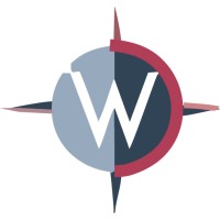 W Global Innovation