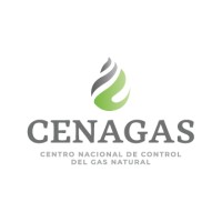 CENAGAS logo - Similar company to Cobsa
