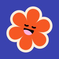 OneSoul logo - Similar company to Source Forward