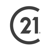 CENTURY 21 Alpha logo - Similar company to A-Brokers
