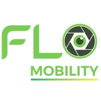 FloMobility logo - Similar company to C-Tribe