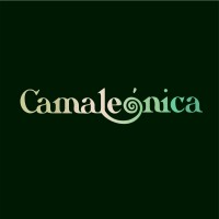 Camaleónica Agency logo - Similar company to Falco Influence